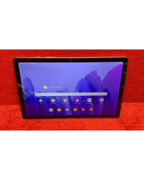 Samsung Galaxy Tab A7  SM-T500 32 GB 10" Zoll Wlan 10 *ANDROID 12, 32 Gigabyte, WiFi   BT, 10 Zoll 