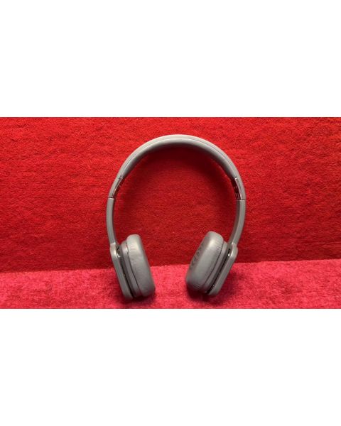 Ministry of Sound Audio On Kopfhörer *Klinke, Mängel Bügel