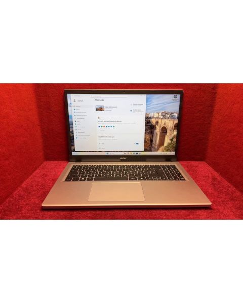 Acer Aspire AG15-31P *WINDOWS 11, 4 GB RAM, 128 GB SSD