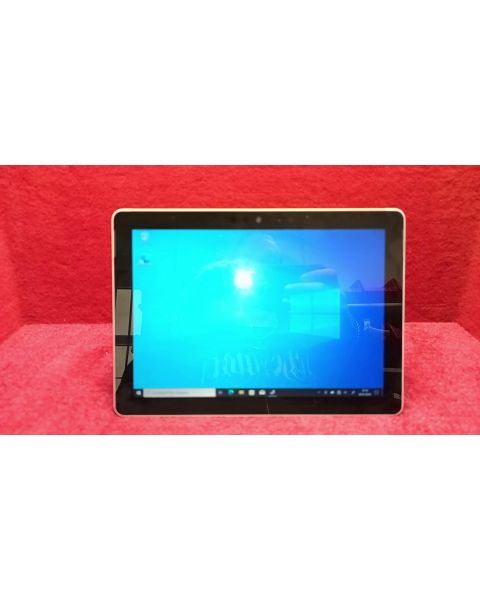 Microsoft Surface Go 10" Intel R Pentium *WINDOWS 10, 2x 1,6 GHz, 4GB RAM, 64GB SSD