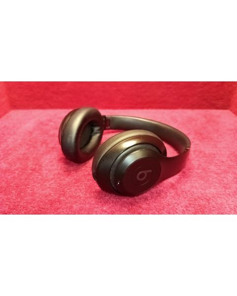 Beats Studio Pro Bluetooth Headset  *Bluetooth, 3,5mm Klinke, USB-C