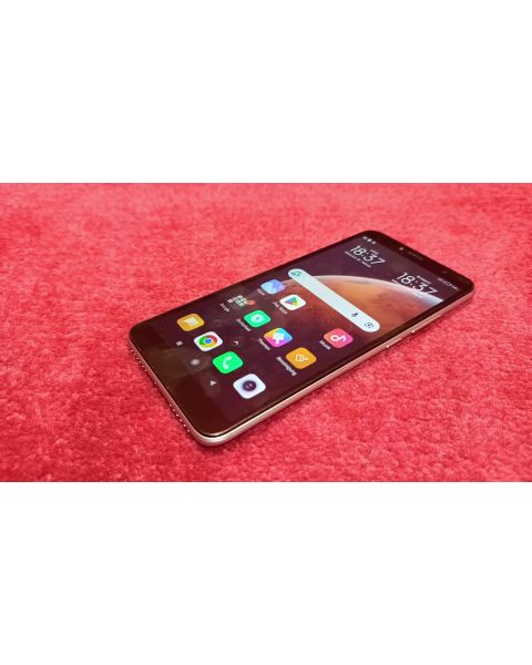 Xiaomi Redmi S2 *ANDROID 9, 32 Gigabyte, 4G  WiFi   BT , 6 Zoll 