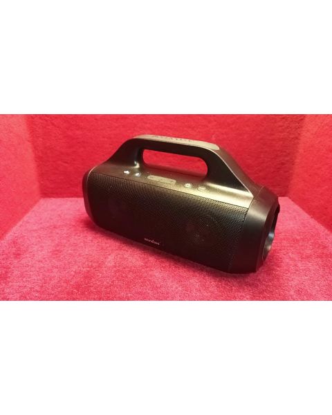 Soundcore Motion Boom A3118 Bluetoothbox