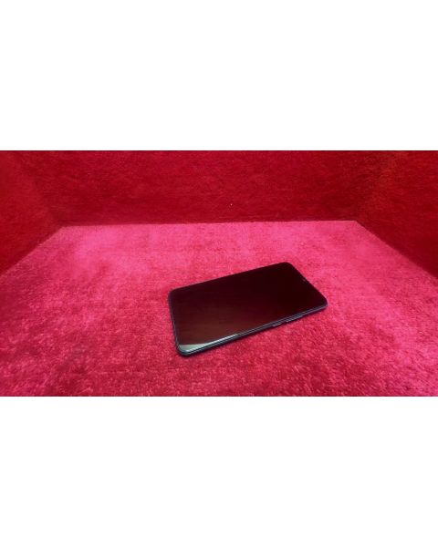 Redmi 9 - 64GB - Grau *ANDROID 12, 64 Gigabyte , 4G  WiFi   BT , Dual SIM