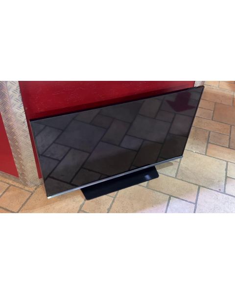 Samsung UE40H5090AS *40 Zoll, Full HD, Triple Tuner