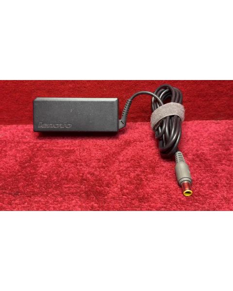 Laptop Netzteil Lenovo 65 W *20 V, 3,25 A