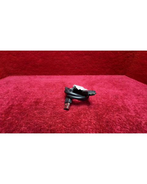 USB-3.0 AM Stecker auf Micro B Kabel Super Speed Adapterkabel HDD  *Speed, USB A auf Micro B, USB 3.0 