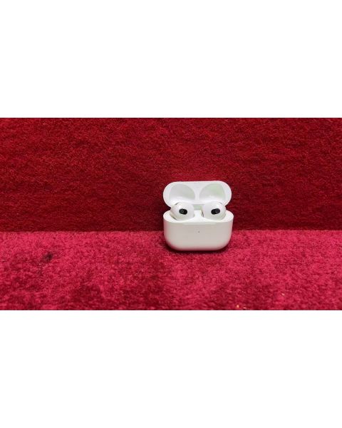 Apple Airpods 3. Gen  *Bluetooth
