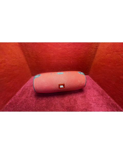 JBL Xtreme 6132A