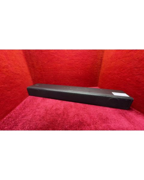 Sound-Bar Sony HT-SF200  *HDMI,  optisch Digital, Fernbedienung, Netzteil 