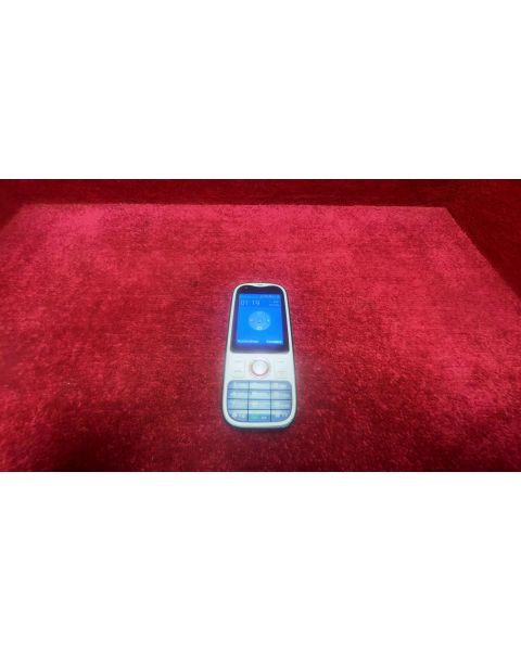 Tim 773577 Easy 4G Telefono  *Cellulare 2GB, Kamera 2MP , Android 4.4