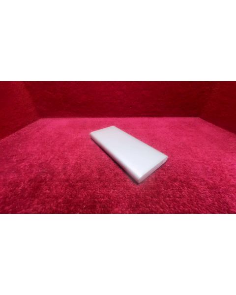 Energie Bank 2s 10000 mAh  *Energie Bank , schnell aufladen