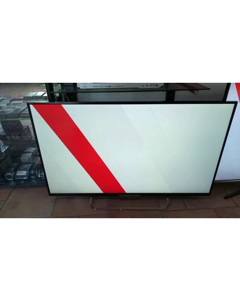 Sony KDL-42W655A Ultra HD und 8K Antenne/Kabel DVB-T DVB-C DVB-SDVB-S2  *HDMI , 42 Zoll, LED , 50-Hertz-Display