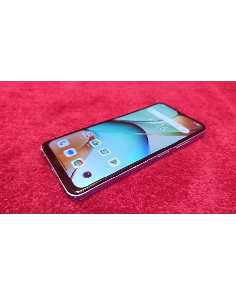 Blackview Wave 8 *ANDROID 15, 128 Gigabyte , 4G  WiFi   BT , 6,6 Zoll 