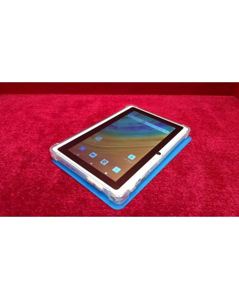 Children´s Tablet K07 Pro *ANDROID 11, 32 Gigabyte, WiFi   BT , 7 Zoll 