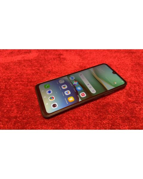 Redmi A5 *ANDROID 15, 64 Gigabyte , 4G  WiFi   BT , 6.4 Zoll 