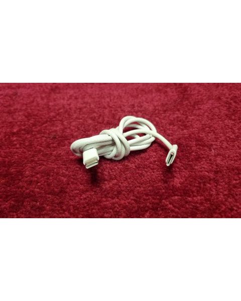 USB C auf USB C Kabel 