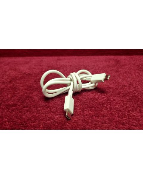 Kabel USB C auf USB C