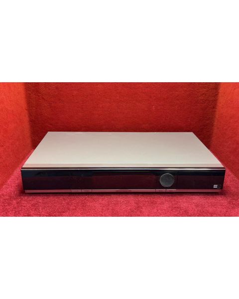Kathrein UFS925si Twin Sat Receiver *DVB- S HD, HDMI, 1TB HDD, 2x Tuner