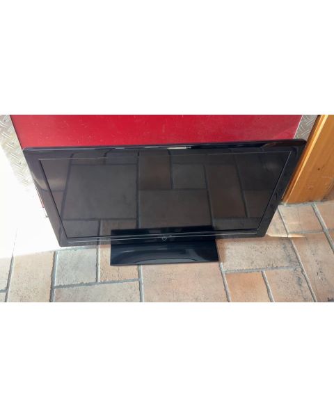 Medion MD MD30628 TV Triple Tuner 3x HDMI DVB-C-C DVB-S *32" Zoll, DVB-C, DVB-S, 3x HDM I/ Scart