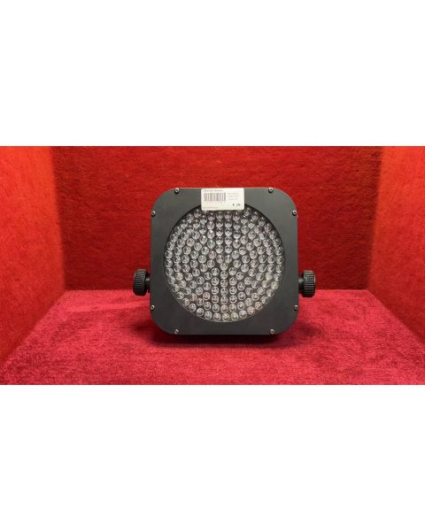 Stairville Thoman   *LED Lampe, Fluter Flood,  Panel 150