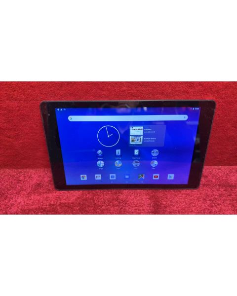 Medion P10602 MD60519 Tablet *ANDROID 8.1.0, 32 Gigabyte, 4G  WiFi   BT , 10 Zoll 