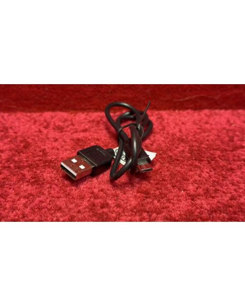 Micro USB Kabel Kurz