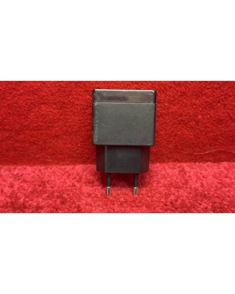 USB Netzstecker Sony *5 V, 1 A