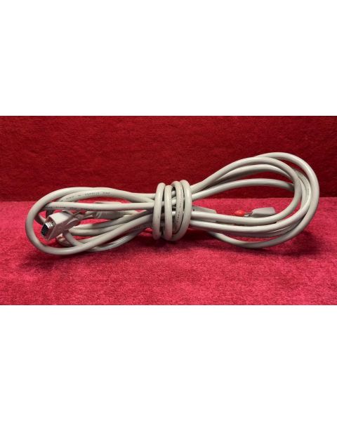 Lindy VGA Kabel High Quality 5 m