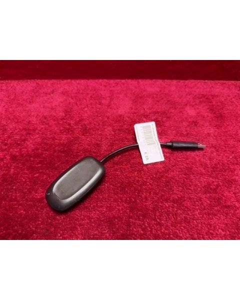 PC Wireless Controller USB Gaming Receiver Adapter    *XBOX 360, Controller, Wireless, Adapter