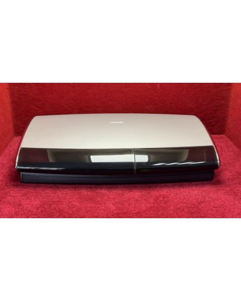 Bose Lifestyle 5.1 PS28 Series II | Heimkino-System Acoustimass *DVD, 5.1 Surround, inkl. aller Kabel, inkl. AdaptiQ