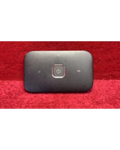 Vodafone R216 Mobile Wi-Fi Hotspot 4G LTE Router *Wlan a/b/g/n, LTE Cat 4