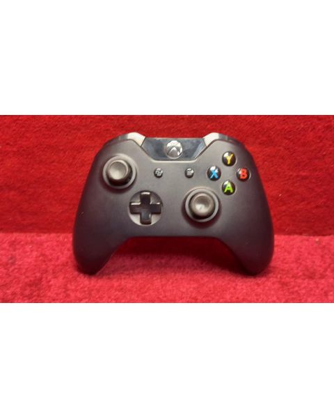 Xbox One Controller  *Micro USB