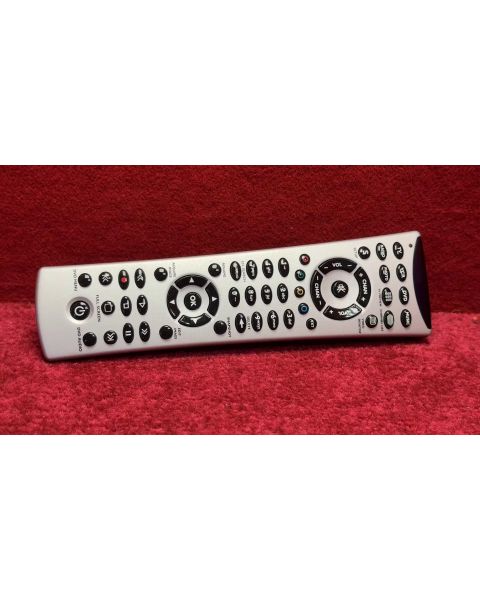 Universal Fernbedienung  *5 in 1