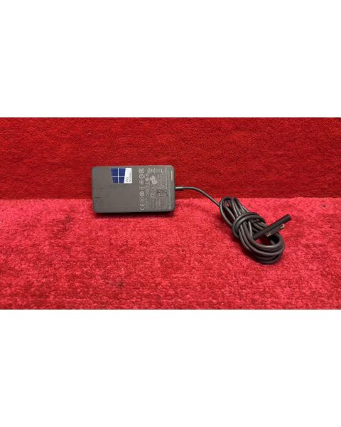 Microsoft Surface Netzteil *12 V, 2.5 A