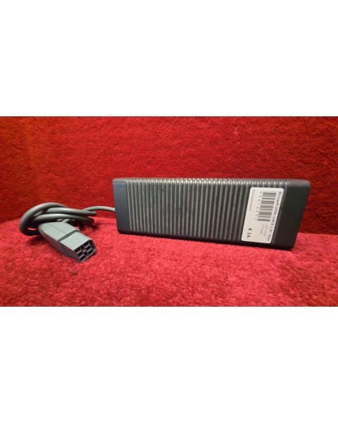 Microsoft DPSN-168CB-1 AC  Xbox 360 * 12V 14,2A , 175 Watt 