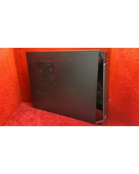 Lenovo Thinkcentre 90BJ AMD A6 8 GB Ram 2 TB HDD USB 3.0 Optisches Laufwerk *WINDOWS 11, 8 GB Ram, 2 TB HDD, USB 3.0