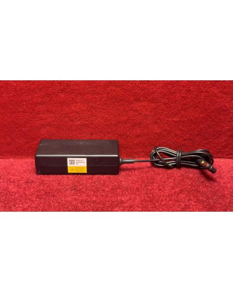 Laptop Netzteil Acer Aspire A515 *19 V, 3,42 A