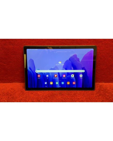 Samsung Galaxy Tab A7 SM-T503 32 GB Wlan *ANDROID 12, 32 Gigabyte, WiFi   BT , 10 Zoll 