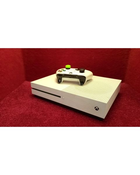 Xbox One S 1TB