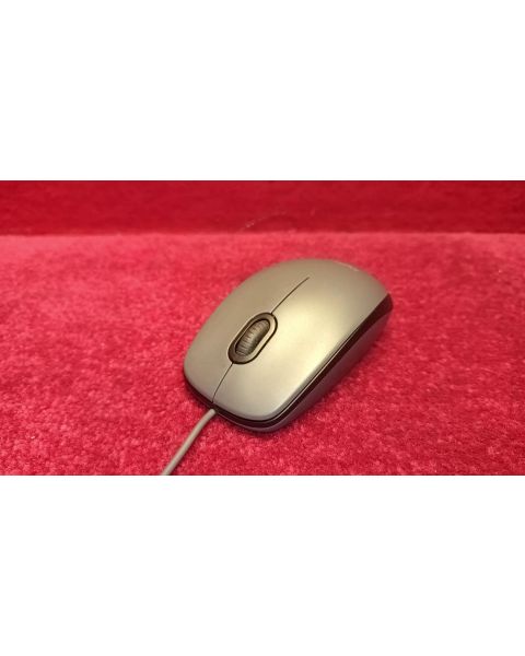 Logitech M90 Maus *USB
