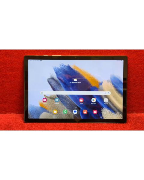 Samsung Galaxy Tab A8 SM X205 *ANDROID 14, 32 Gigabyte, 4G  WiFi   BT , 10 Zoll 