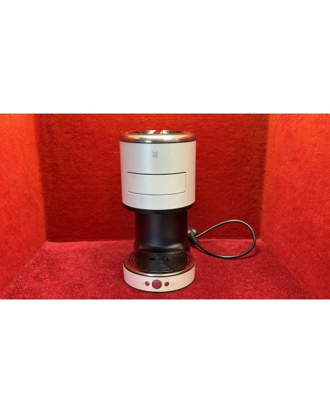 WMF Lono Kaffeepadmaschiene