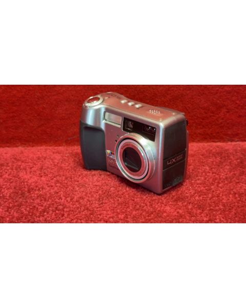 Kodak EasyshareZ730 5.0 MP Schneider-Kreuznach *SD Card, Zub.7