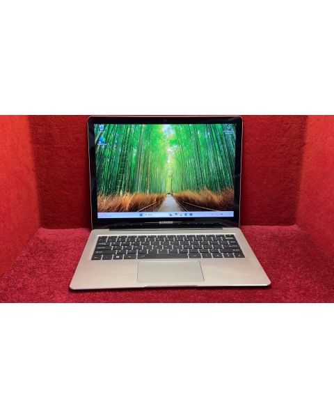 Alldocube Kbook Lite i35A Windows 11 4 GB Ram *WINDOWS 11, 4 GB Ram, 128 GB SSD, Wlan BT
