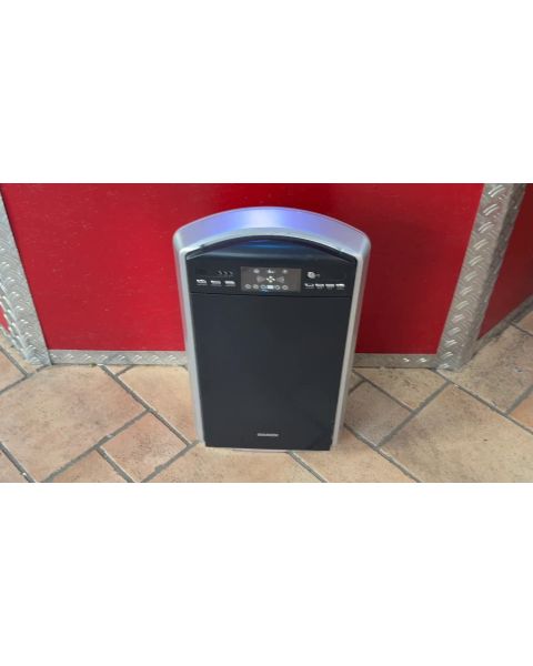 Baren B785 Luftreiniger