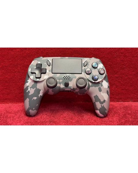 Wireless Controller für PS4 und PC *USB-C