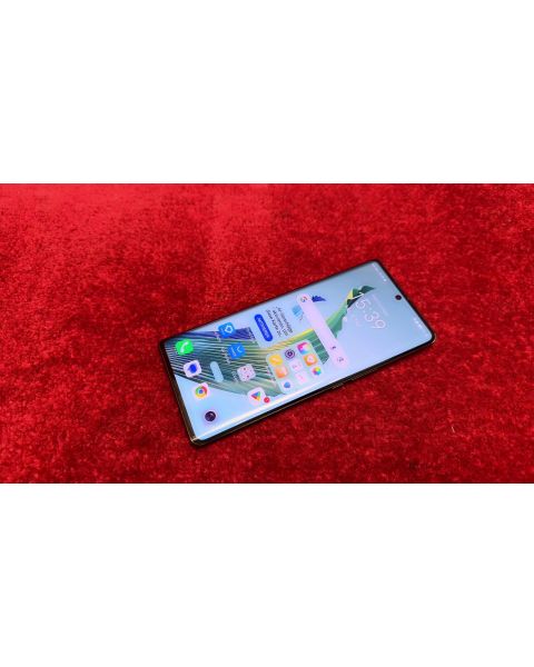 Honor Magic 5 Lite 5G