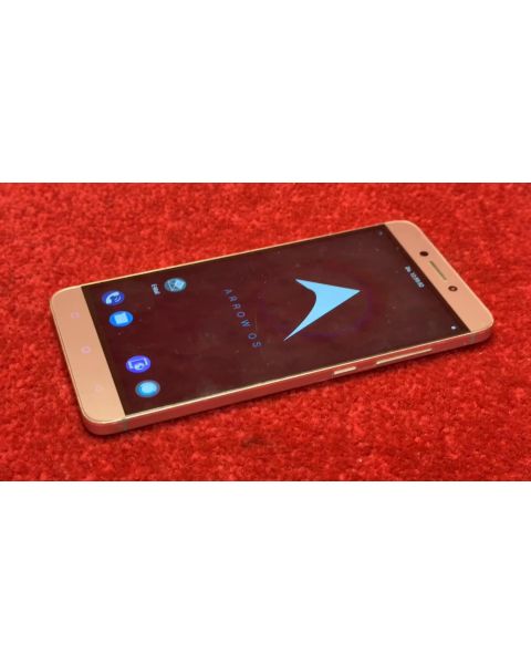 LeEco X526 *ANDROID 9, 32 Gigabyte, 4G  WiFi   BT, 6 Zoll 
