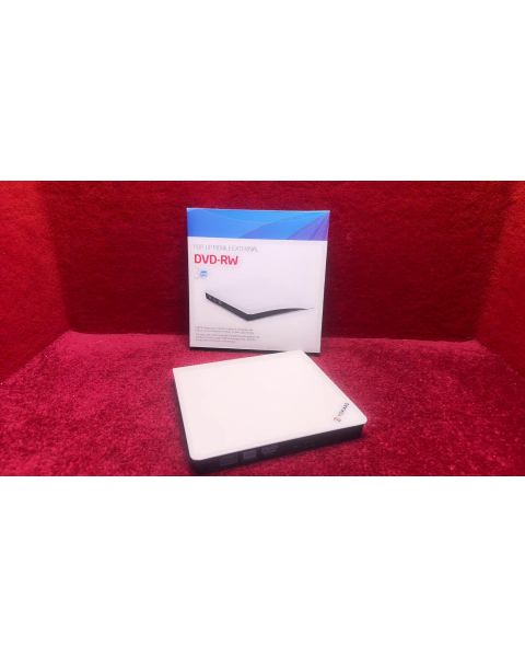 Shenzhen POP-UP Mobile External  *DVD-RW Super , Slim USB 3.0